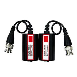 VBC-04