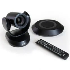 AVER VC520 Pro