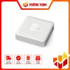 VIGI NVR1104H-4P