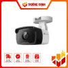 Camera IP VIGI (2.8 - 4 - 6mm) TP-Link 3MP C330I