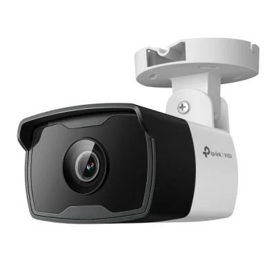 Camera IP 3MP VIGI C330I (2.8 - 4 - 6mm)