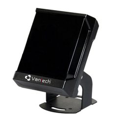 VANTECH VIR-110