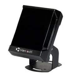 VANTECH VIR-110