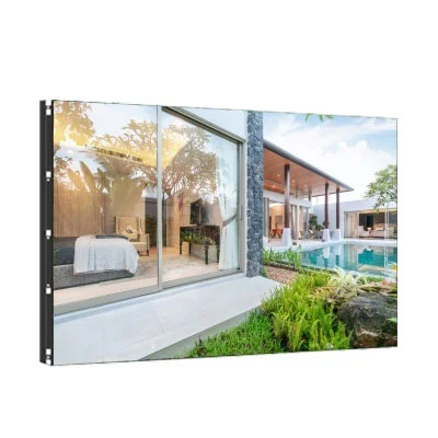 Màn hình LCD VANTECH  55-inch VP-5509VW