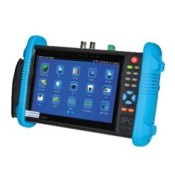 Máy Test Camera VANTECH VP-TEST04