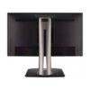 Màn hình LCD ViewSonic VP2468A