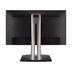 ViewSonic VP2468A