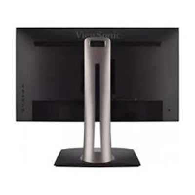 Màn hình LCD ViewSonic VP2468A