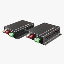 VANTECH VPF-01A