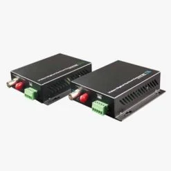 VANTECH VPF-01A