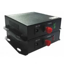 VANTECH VPF-01B