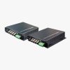 Bộ chuyển đổi cáp quang VANTECH VPF-04A