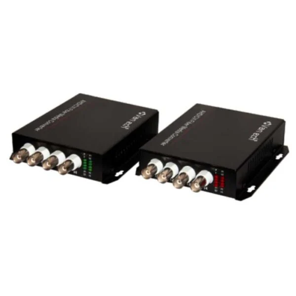 VANTECH VPF-04B