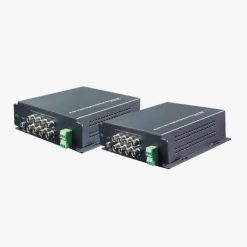 VANTECH VPF-08A