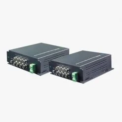 VANTECH VPF-08A