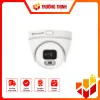Camera IP dome Vantech 2MP VPH-308M