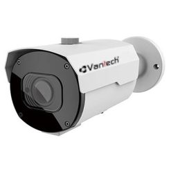 VPH-3646AI