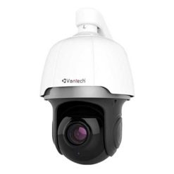 VPH-5733AI