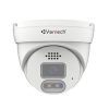 Camera IP Dome 5MP VANTECH VPH-C508AI