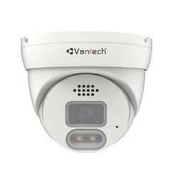 VPH-C408