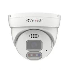 VPH-C408