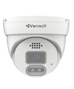 VPH-C408