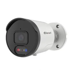 Camera IP 4MP VANTECH VPH-C409