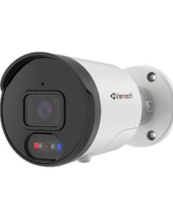 Camera IP 4MP VANTECH VPH-C409