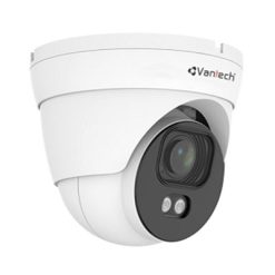 VPH-C518AI