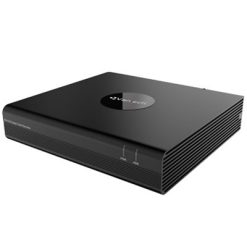 VPH-D4008HR-P