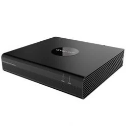VPH-D4008HR-P