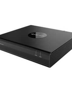 VPH-D4008HR-P