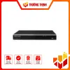 Đầu ghi hình 16 kênh 5 in 1 Vantech VPH-D45016HR-P