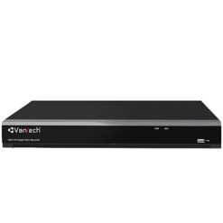 Đầu ghi hình 16 kênh 5 in 1 VANTECH VPH-D45016HR-P
