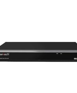 Đầu ghi hình 16 kênh 5 in 1 VANTECH VPH-D45016HR-P