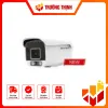 Camera IP Vantech 2MP VPH-M306IP