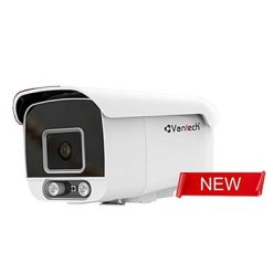 VPH-M306IP