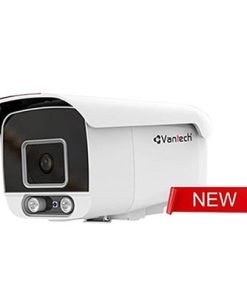 VPH-M306IP