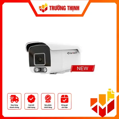 VPH-M306IP