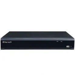 VPH-N4416/16P