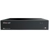 Đầu ghi hình camera IP PoE 64 kênh VANTECH VPH-N4464R/32P