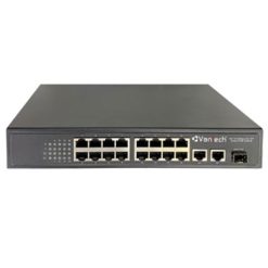 VANTECH VPS-16