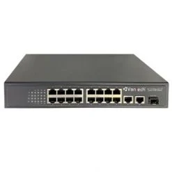VANTECH VPS-16