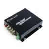 Bộ chuyển đổi video quang Vantech VTF-08