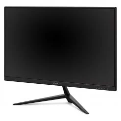 ViewSonic VX2428