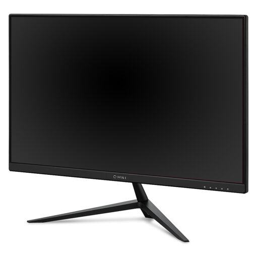 ViewSonic VX2428