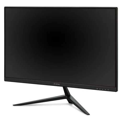 Màn hình LCD ViewSonic VX2428