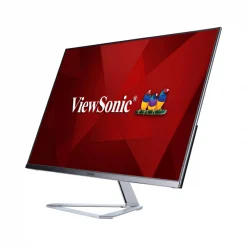 Màn hình LCD ViewSonic VX2481-MH