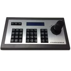 Vantech NKB-06IP