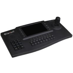 Vantech NKB-07IP